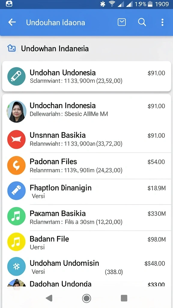 Screenshot jayaslot nomor 3