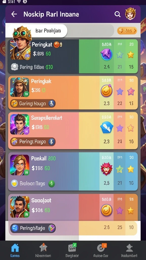Screenshot jeboltogel nomor 2