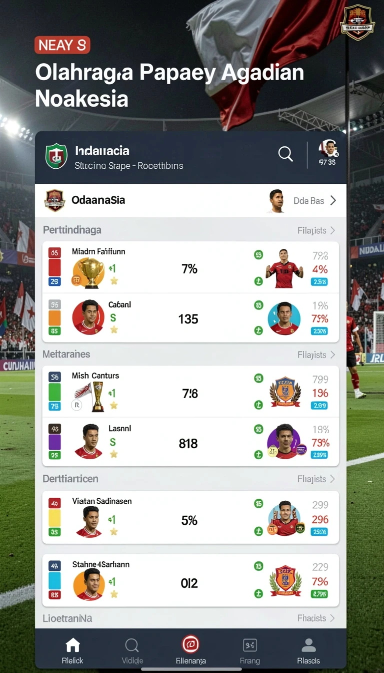 Screenshot jktgame nomor 2