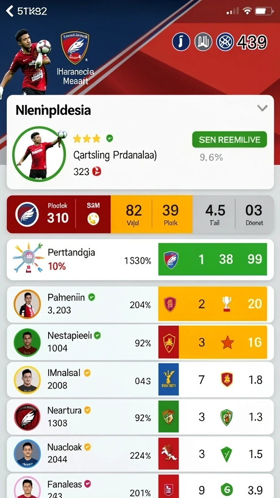 Screenshot jos77 nomor 3