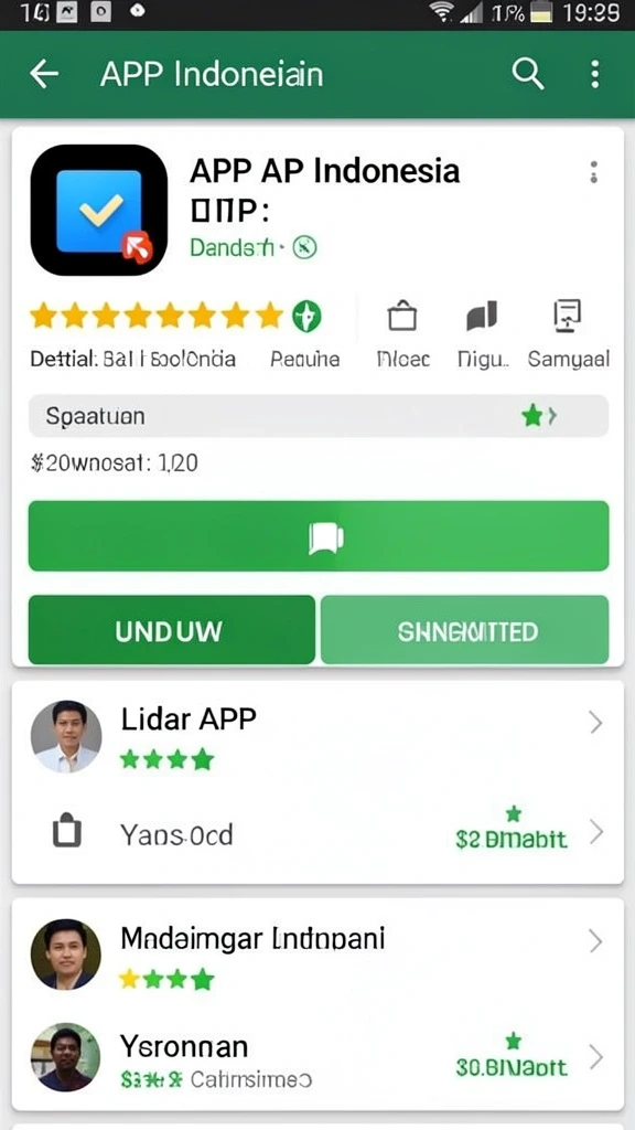 Screenshot jp6789 nomor 2
