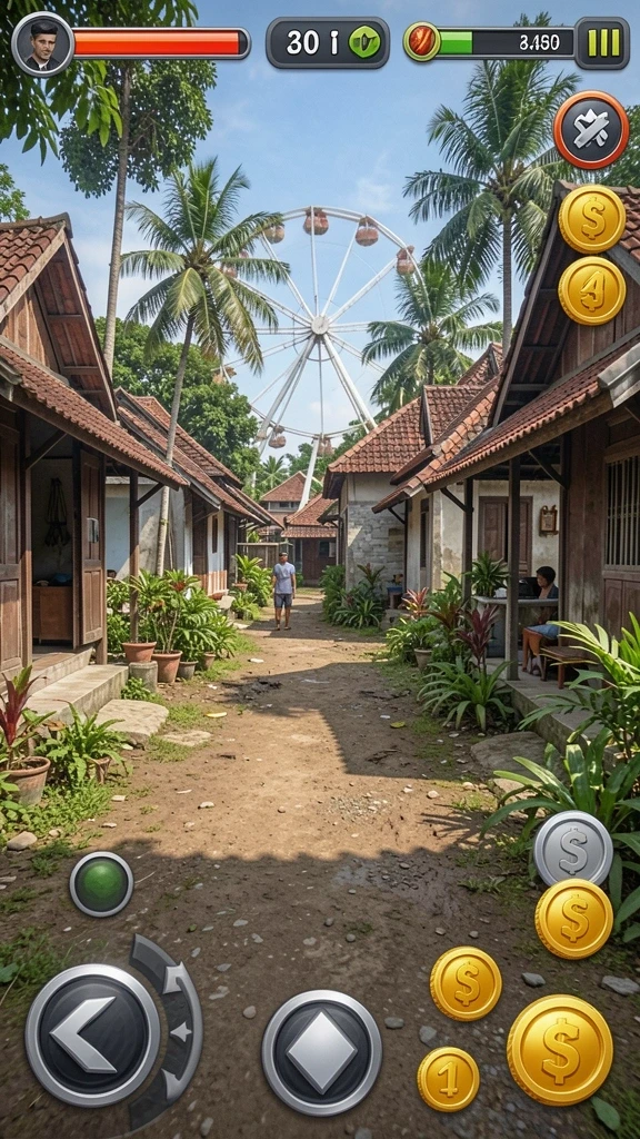 Screenshot kaka303 nomor 1
