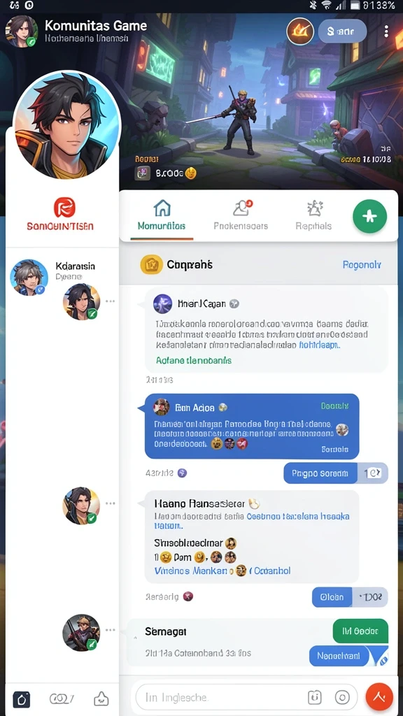 Screenshot kaka303 nomor 3