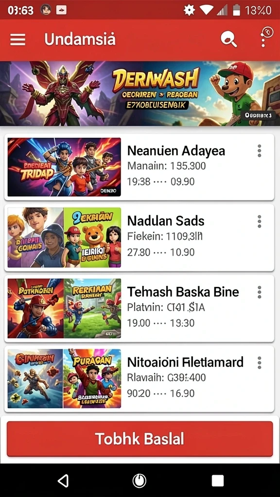Screenshot kencana28 nomor 1