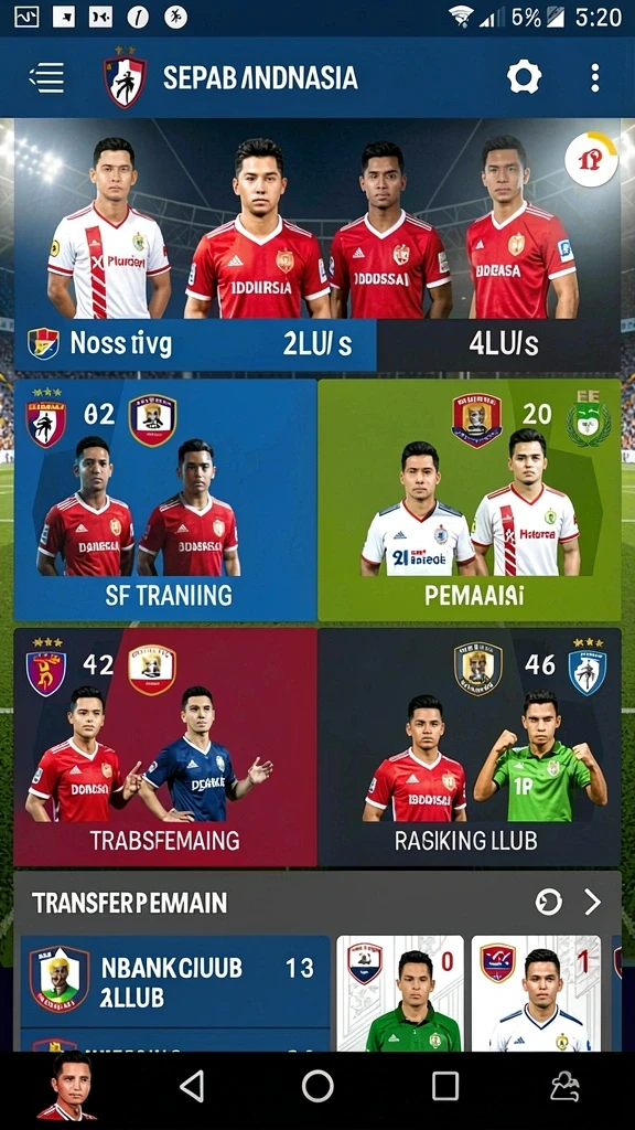 Screenshot kencana28 nomor 2