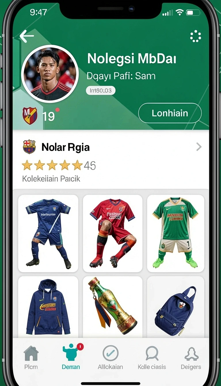 Screenshot kijangwin nomor 2