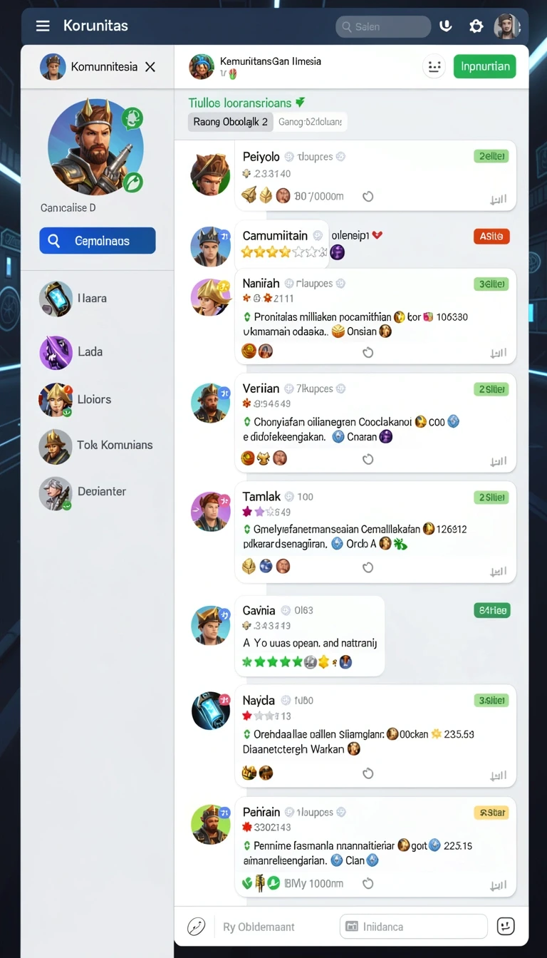 Screenshot king88 nomor 2