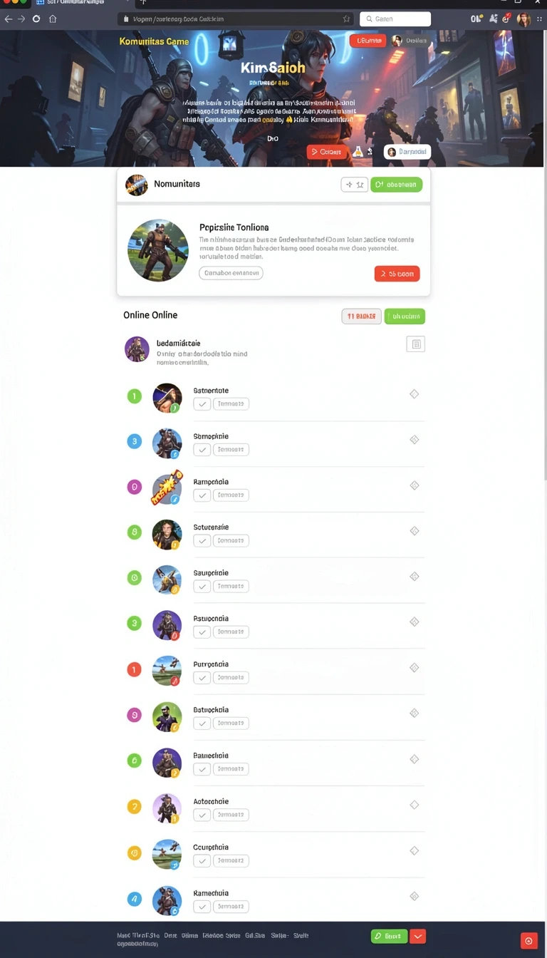 Screenshot king88 nomor 3
