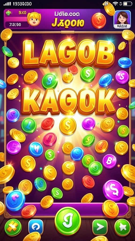 Screenshot kopi4d nomor 1
