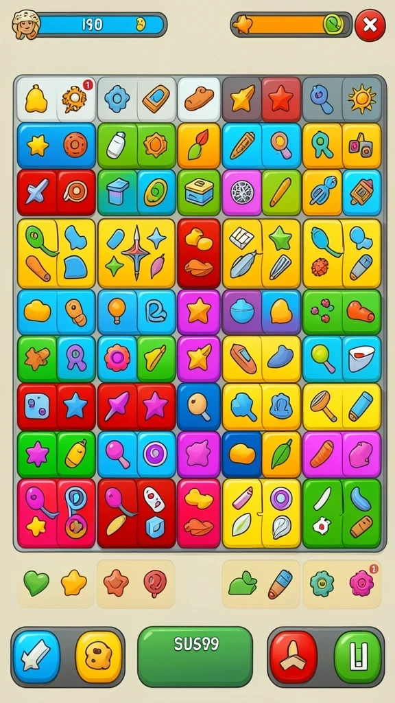 Screenshot kopi4d nomor 2