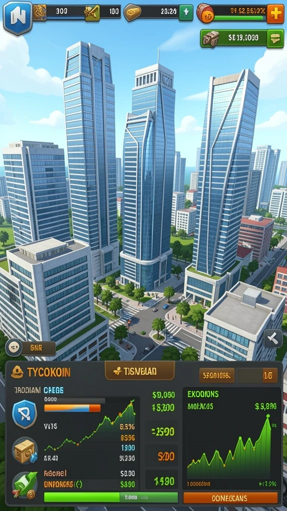 Screenshot kopi4d nomor 3