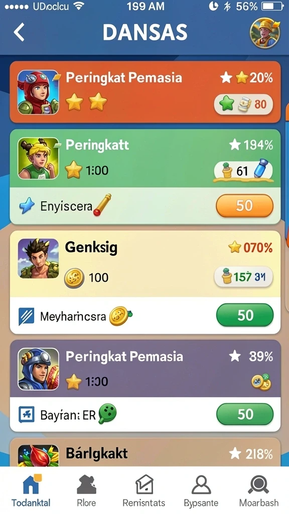 Screenshot mainduit nomor 2