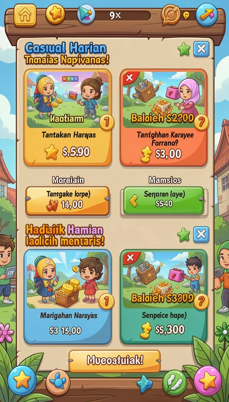 Screenshot mapna777 nomor 2