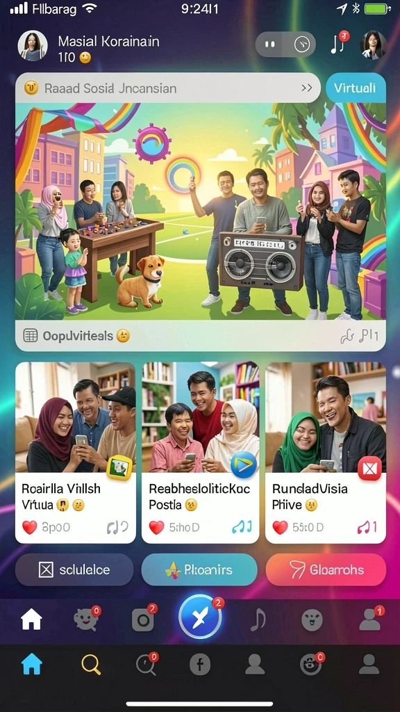 Screenshot menang666 nomor 1