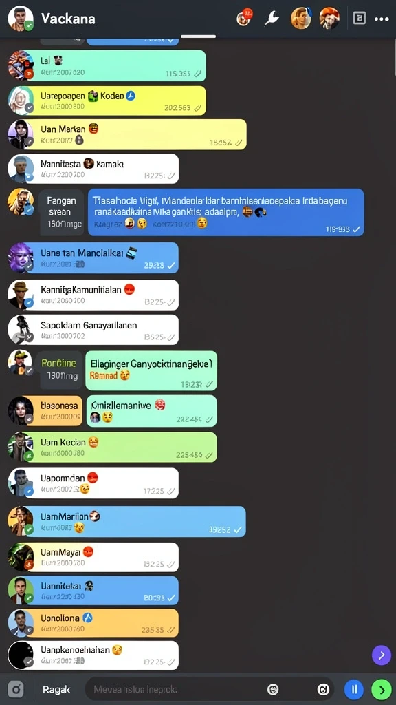 Screenshot montana88 nomor 1