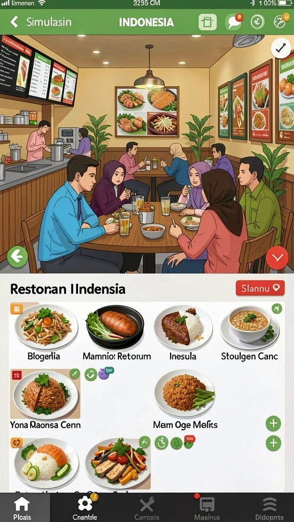 Screenshot montana88 nomor 3