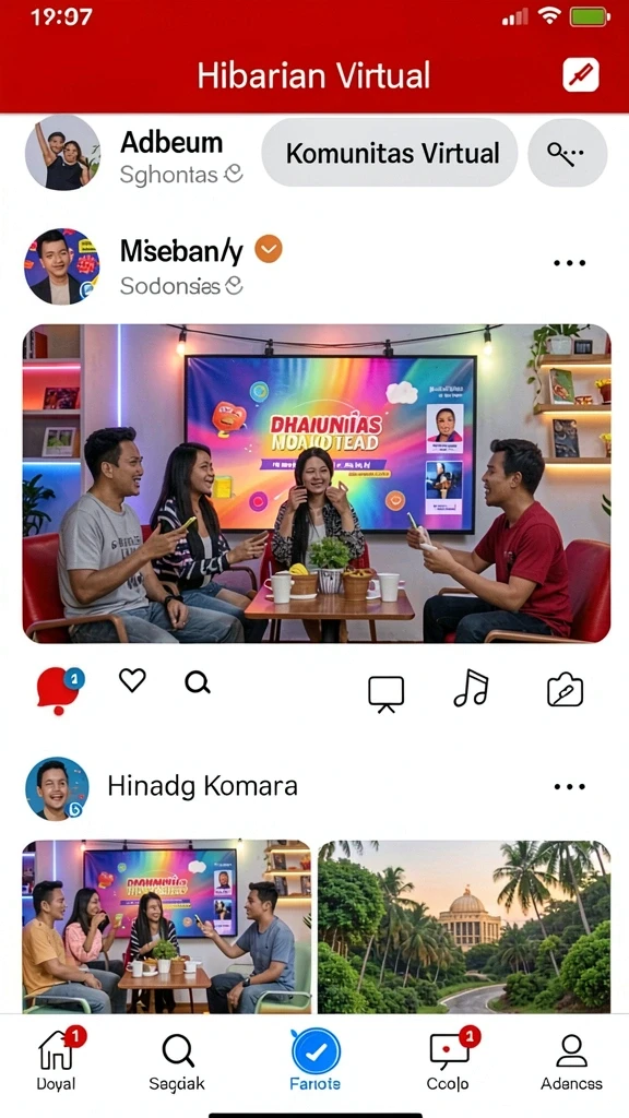 Screenshot mpo303 nomor 2