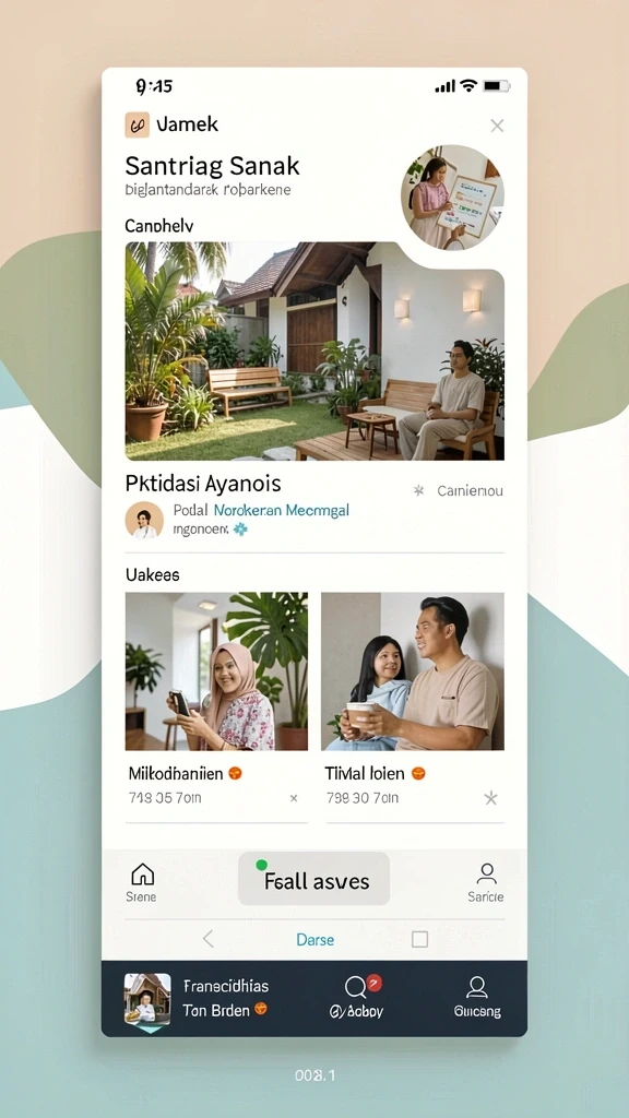 Screenshot mpo555 nomor 2