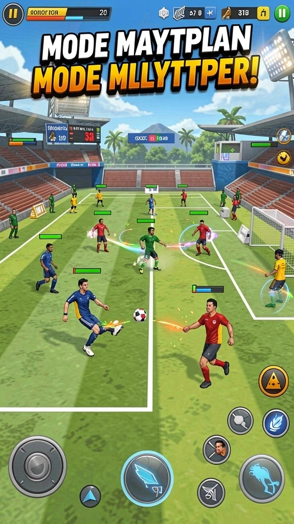 Screenshot mvp789 nomor 1
