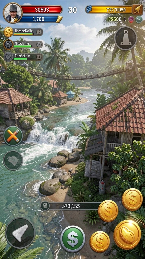 Screenshot nx888 nomor 1