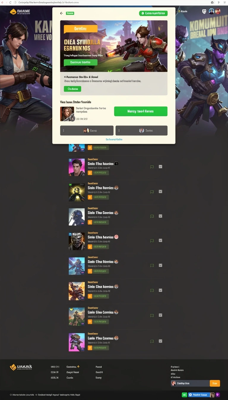 Screenshot ollo4d nomor 2