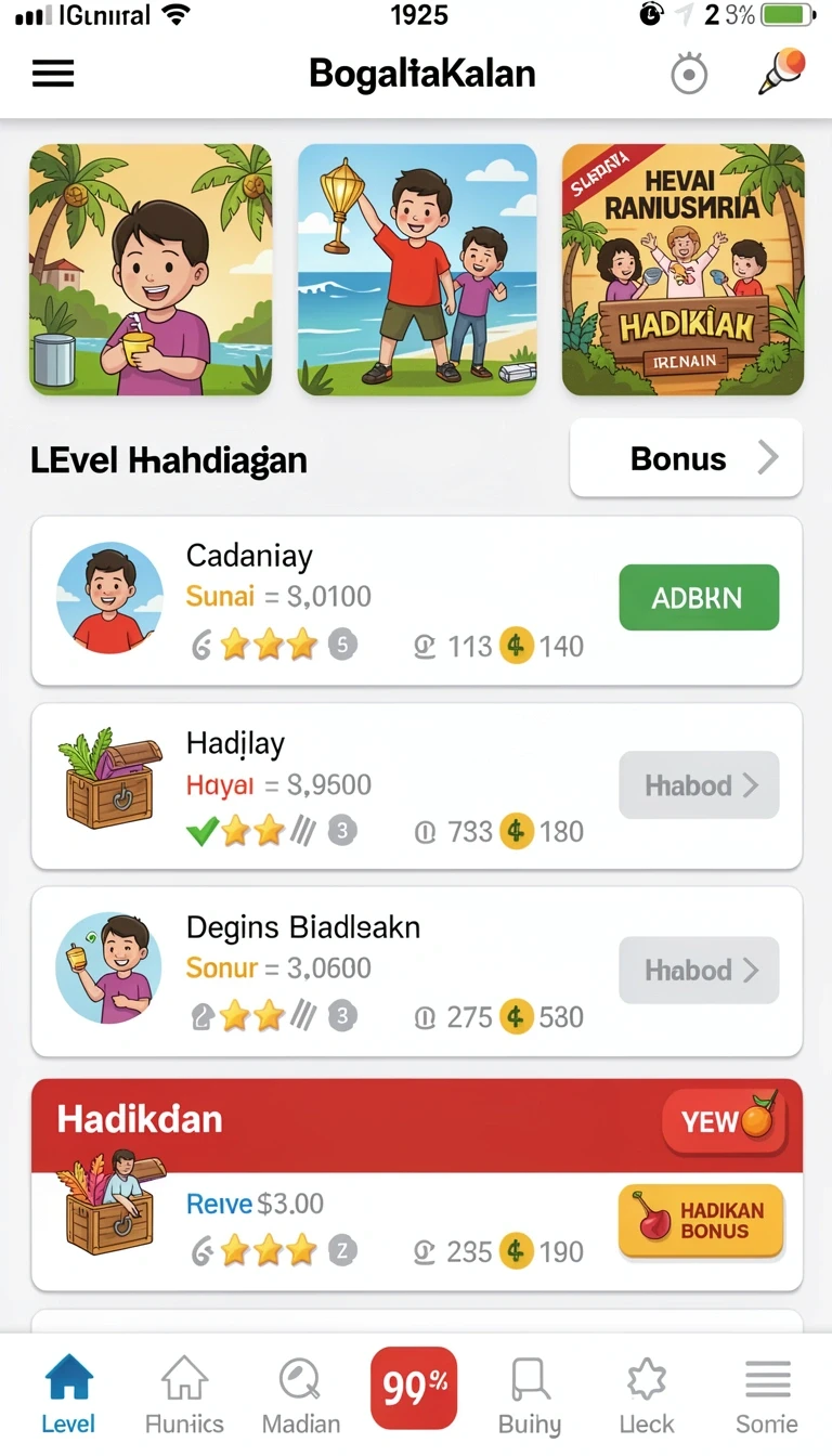 Screenshot ollo4d nomor 3