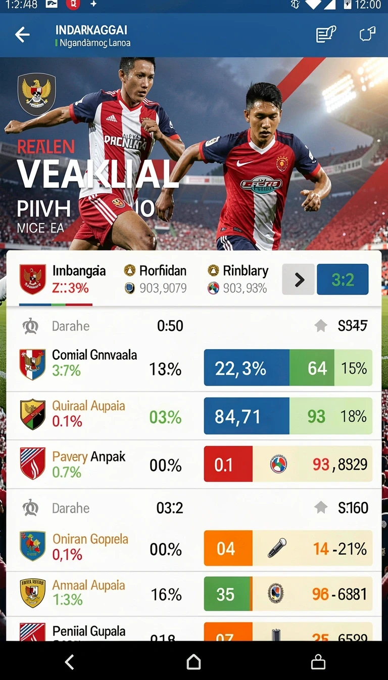 Screenshot panen77 nomor 1