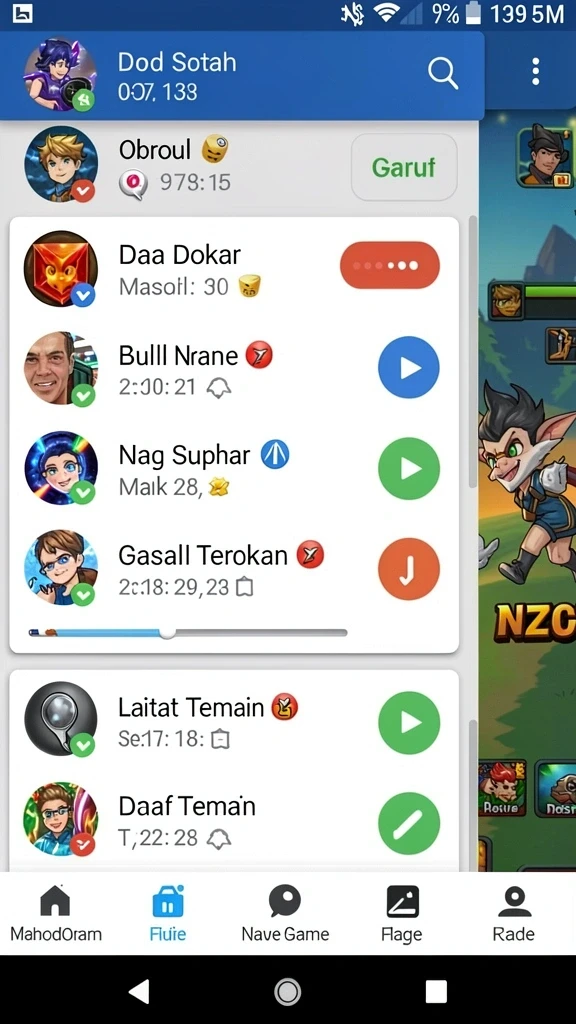 Screenshot petirrp nomor 3