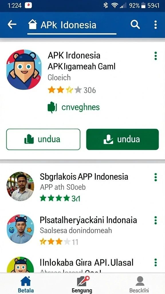 Screenshot pp7 nomor 2