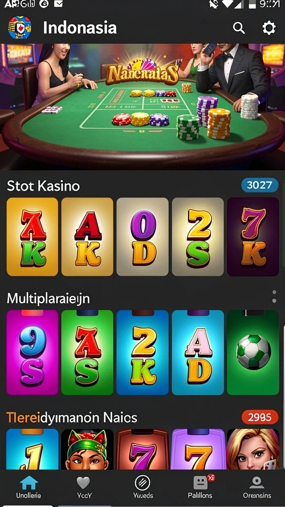 Screenshot pp7 nomor 3