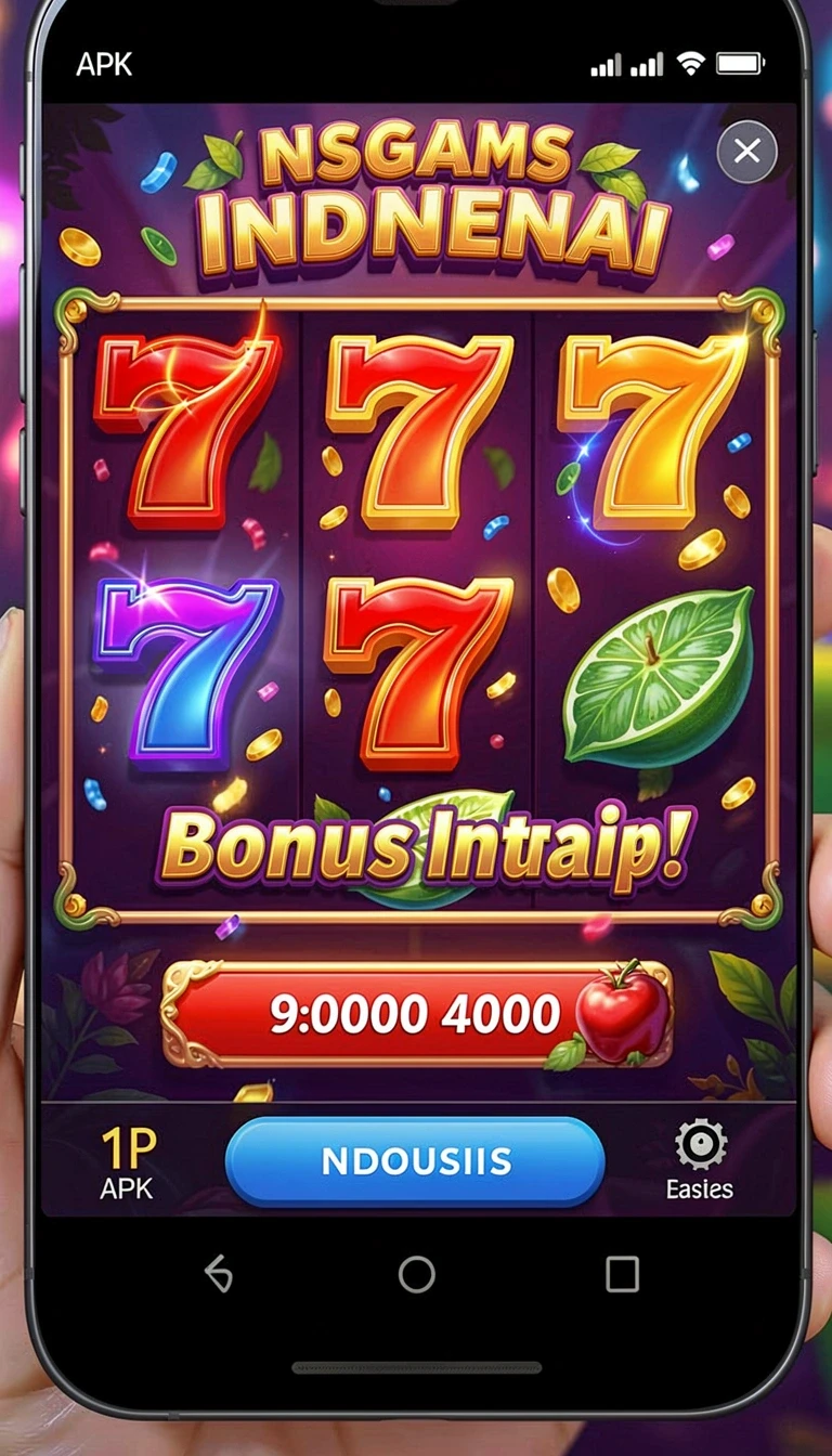 Screenshot qqslot nomor 2