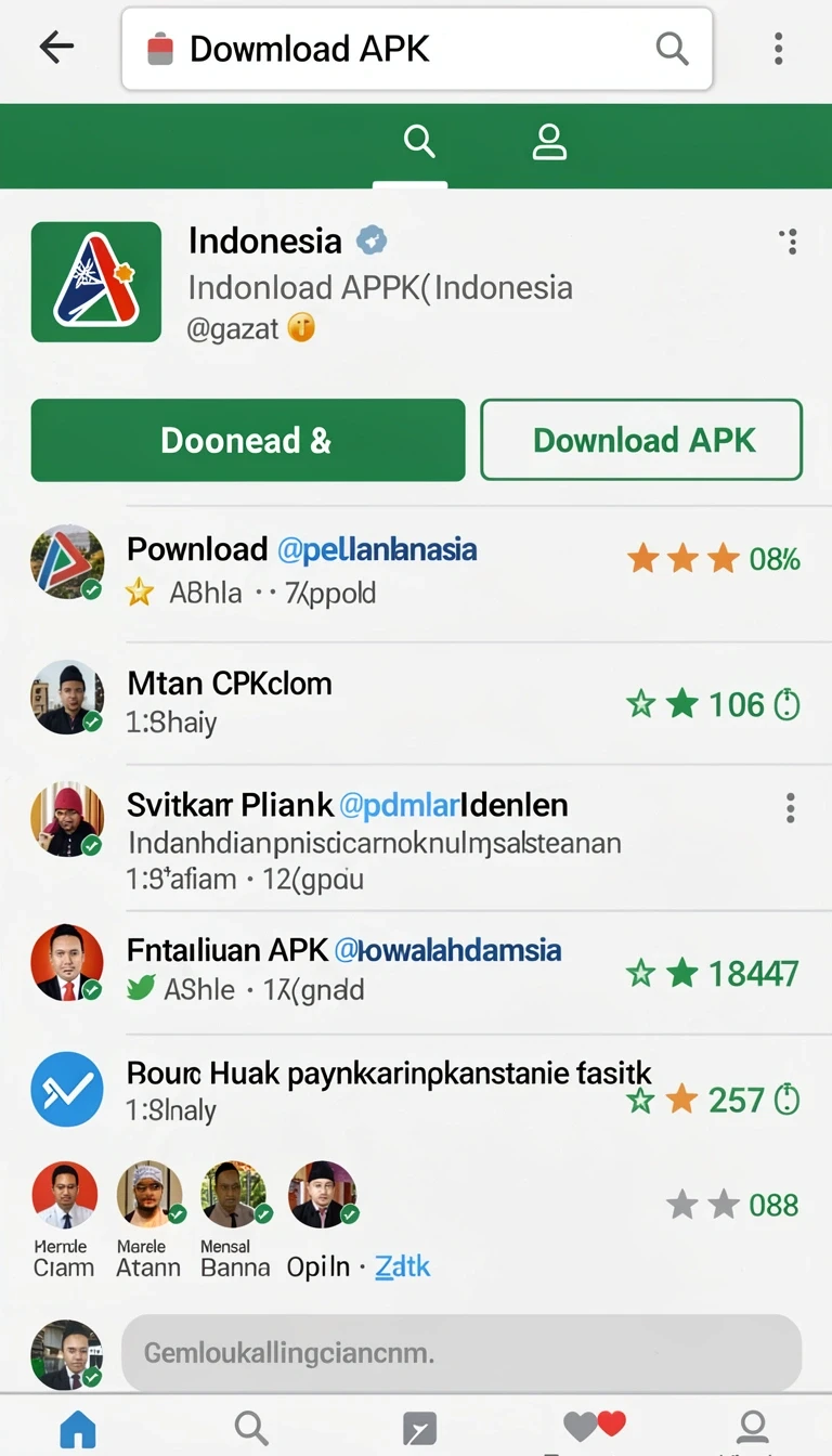 Screenshot rajawali55 nomor 3
