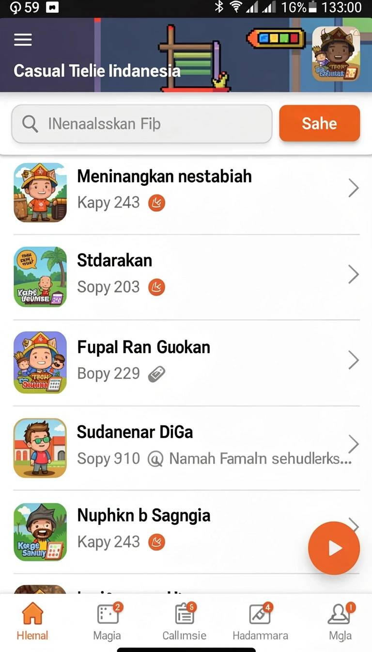 Screenshot rekor777 nomor 3