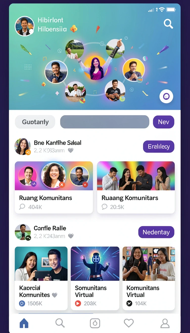Screenshot rezixo nomor 3