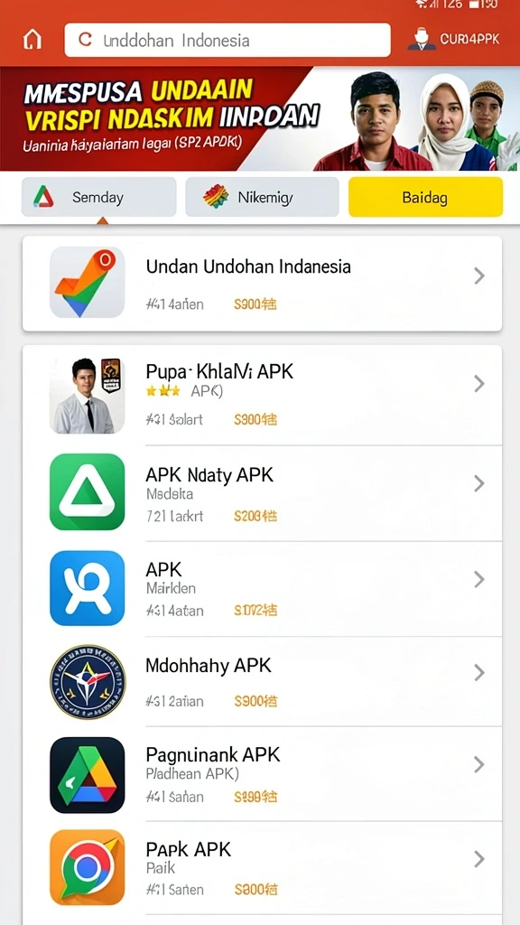 Screenshot rk88 nomor 3