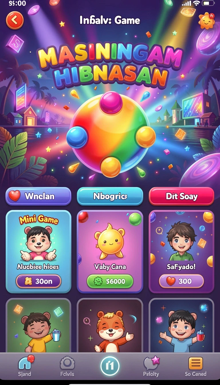 Screenshot royal88 nomor 1