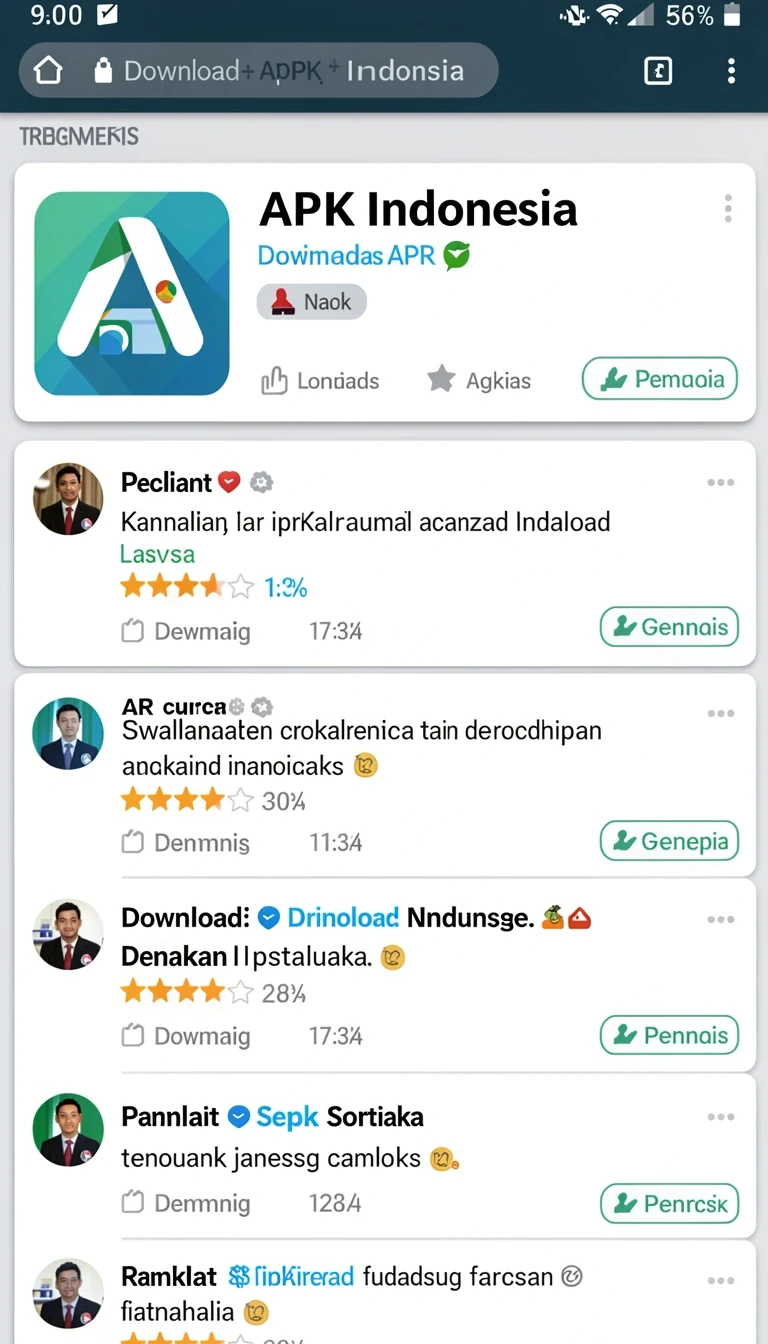Screenshot royal88 nomor 2
