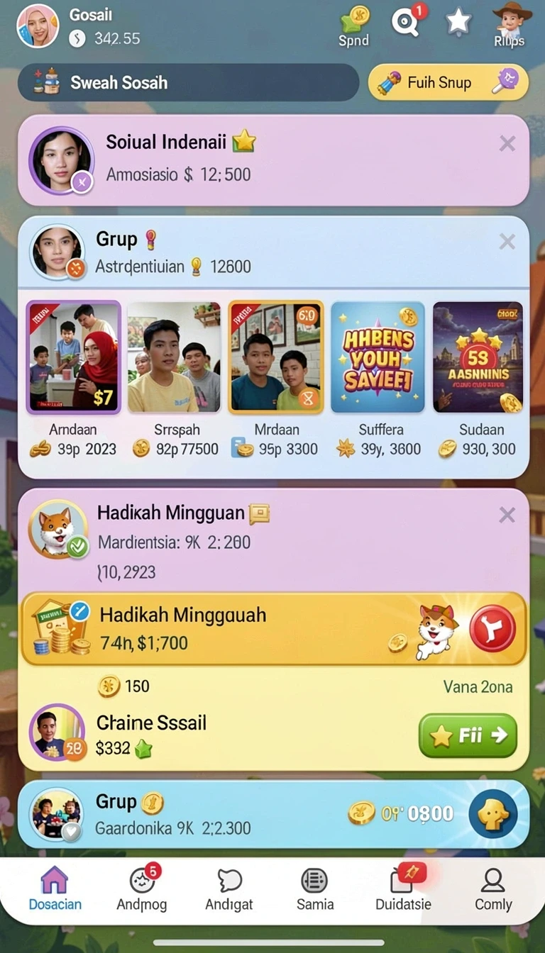 Screenshot rp55 nomor 1