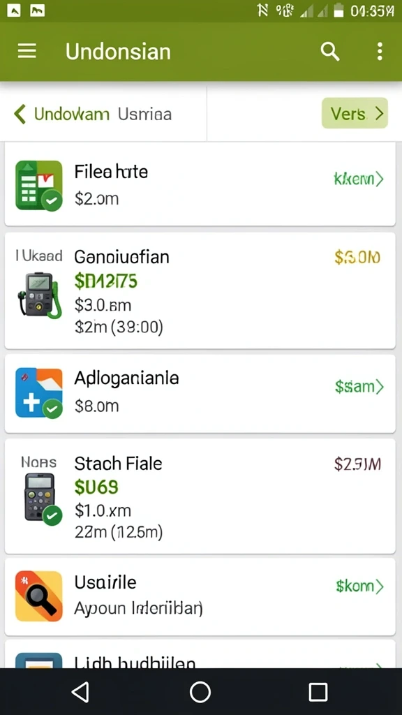 Screenshot rp886 nomor 1