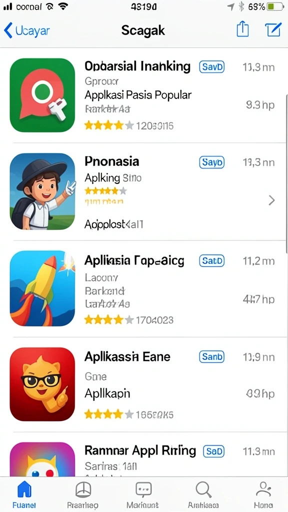 Screenshot rp886 nomor 3