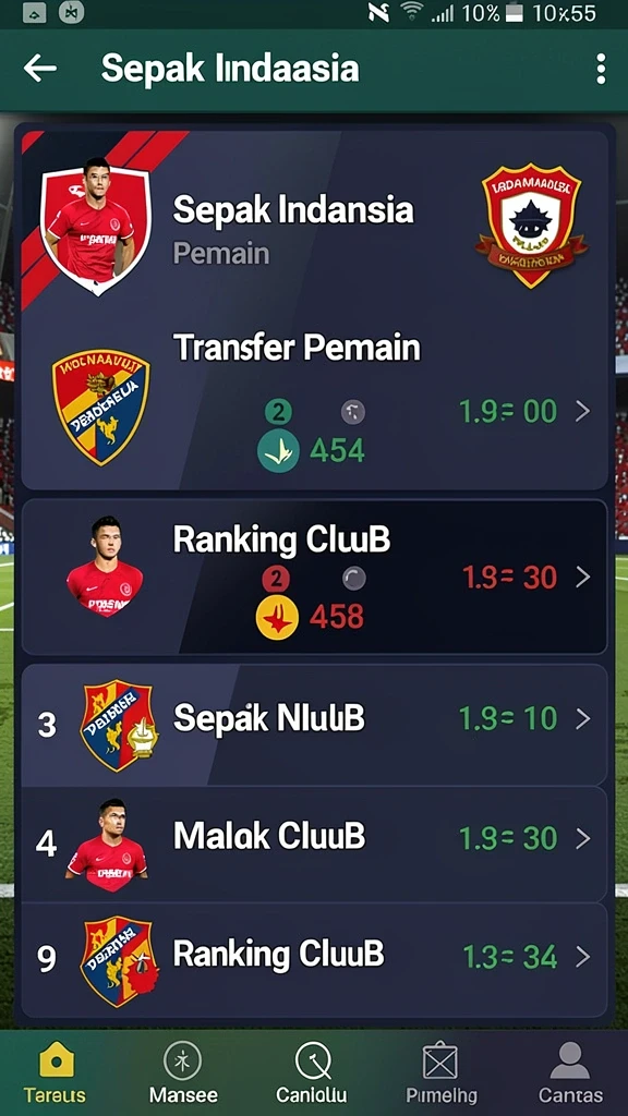 Screenshot rpzzz nomor 2