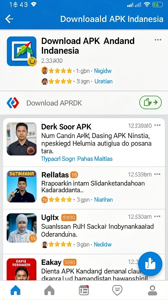 Screenshot rr777 nomor 1