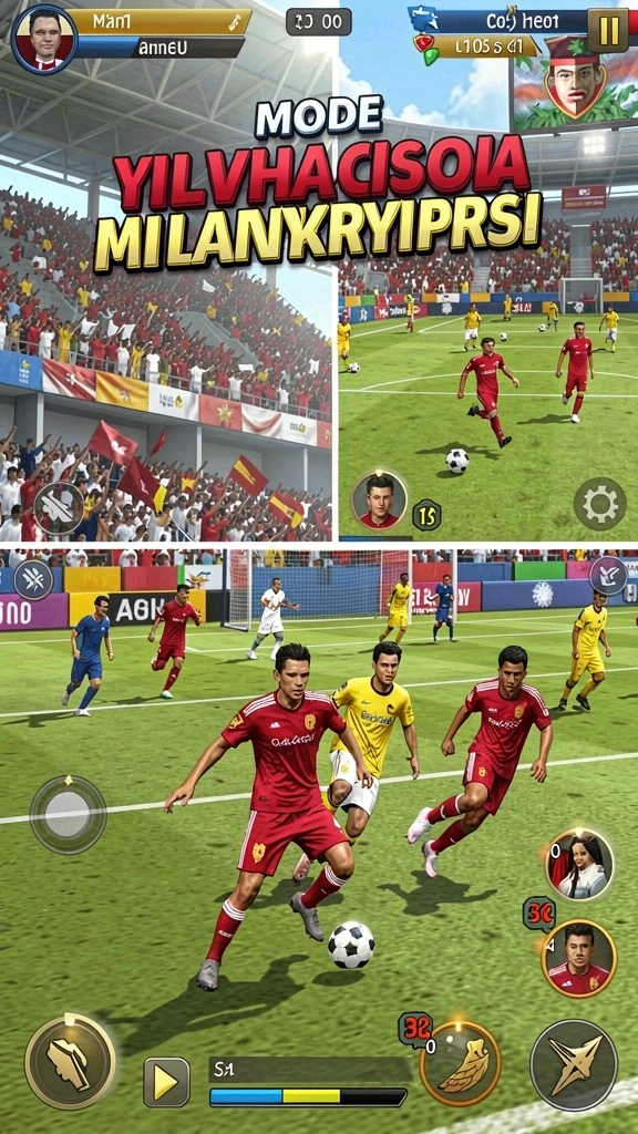 Screenshot rr777 nomor 2