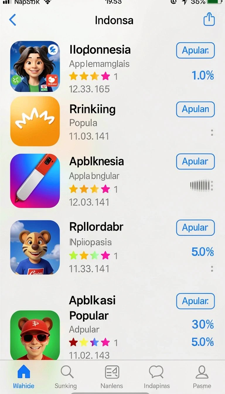 Screenshot rsnok nomor 2