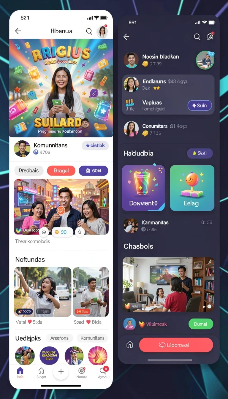 Screenshot rsnok nomor 3