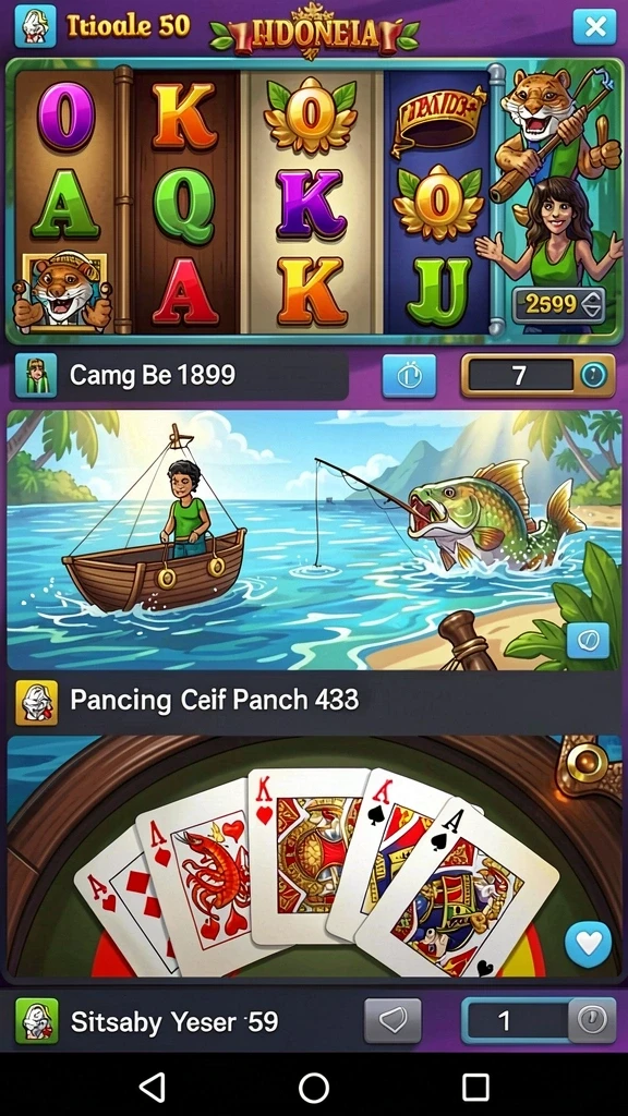 Screenshot satria123 nomor 2