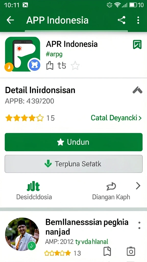 Screenshot satria123 nomor 3