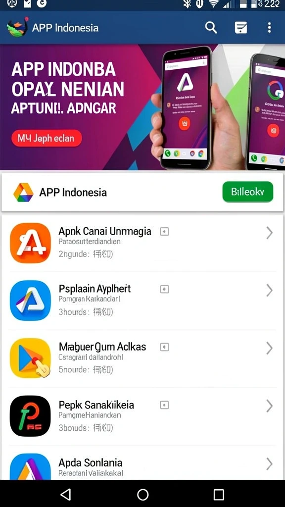 Screenshot sayap33 nomor 2