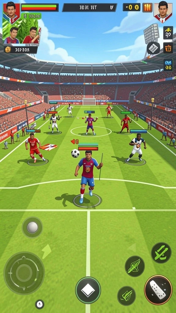 Screenshot sia777 nomor 2
