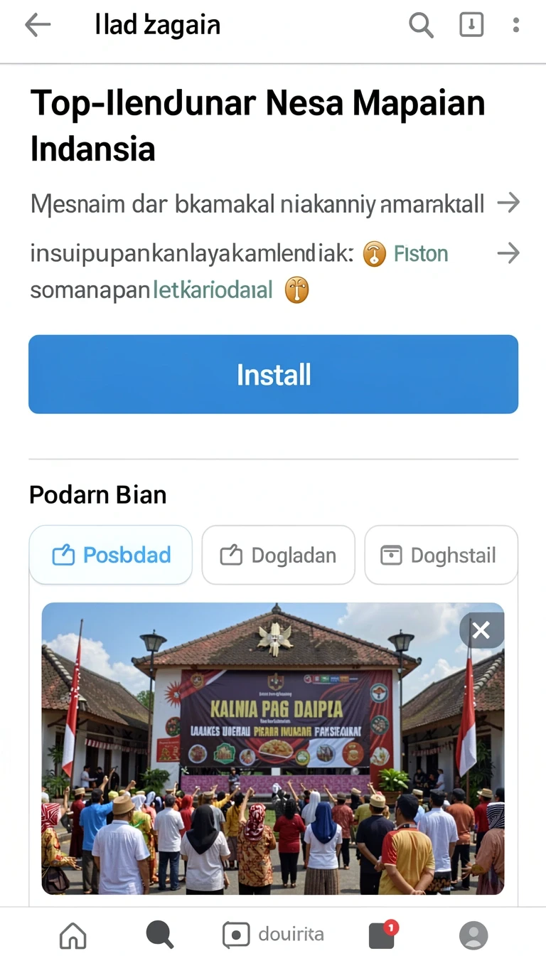 Screenshot sinartogel nomor 3